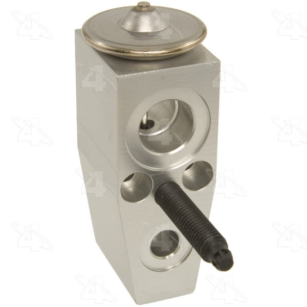 Four Seasons A C Expansion Valve 39355