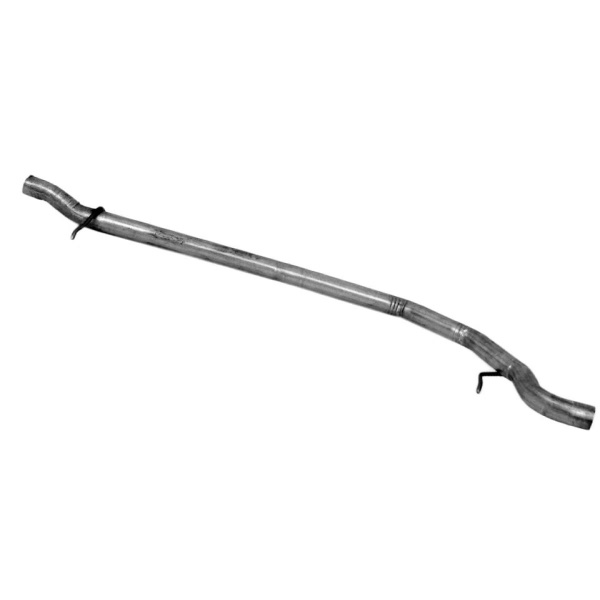 Walker Aluminized Steel Exhaust Intermediate Pipe 56190