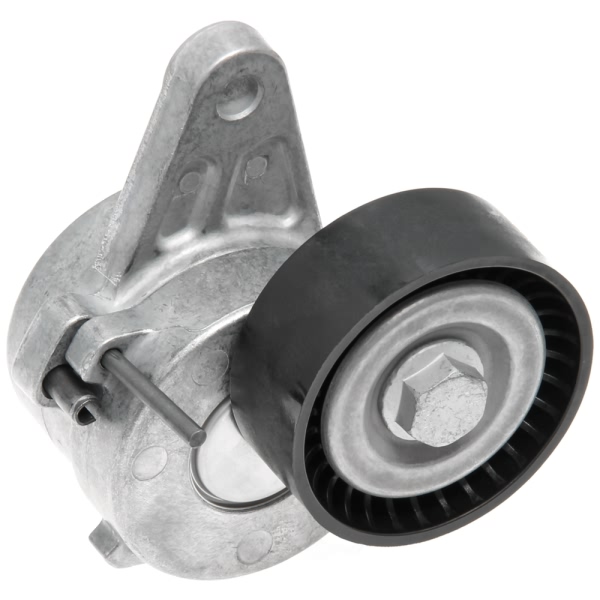 Gates Drivealign Oe Exact Drive Belt Tensioner Assembly 39292