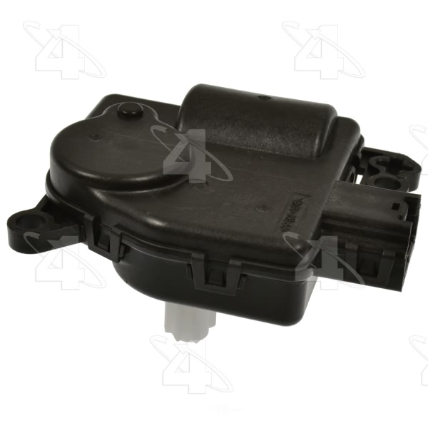 Four Seasons Hvac Recirculation Door Actuator 73242