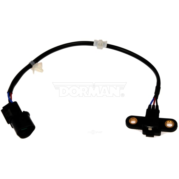 Dorman OE Solutions Triangular Crankshaft Position Sensor 917-776