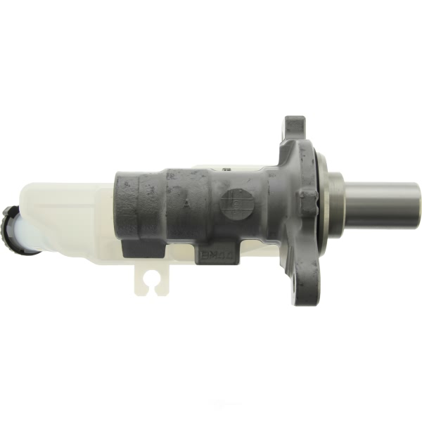 Centric Premium Brake Master Cylinder 130.42817