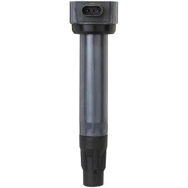 Spectra Premium Ignition Coil C-695