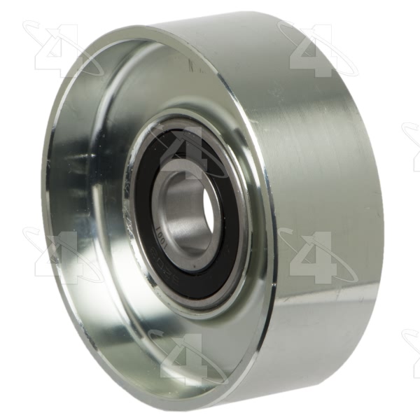 Four Seasons Idler Tensioner Pulley 45926