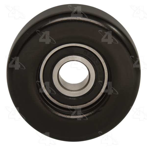 Four Seasons Drive Belt Idler Pulley 45072