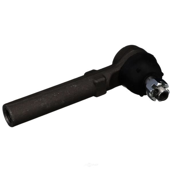 Delphi Outer Steering Tie Rod End TA5210