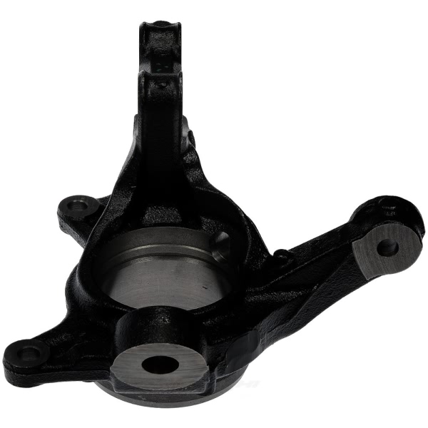 Dorman OE Solutions Front Passenger Side Steering Knuckle 698-190