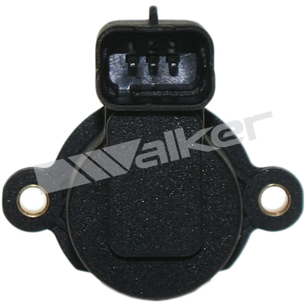 Walker Products Throttle Position Sensor 200-1345