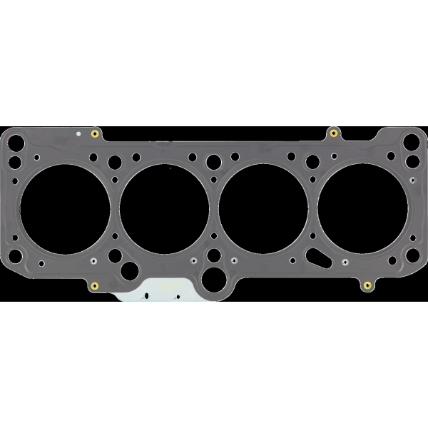 Victor Reinz Cylinder Head Gasket 61-33120-30