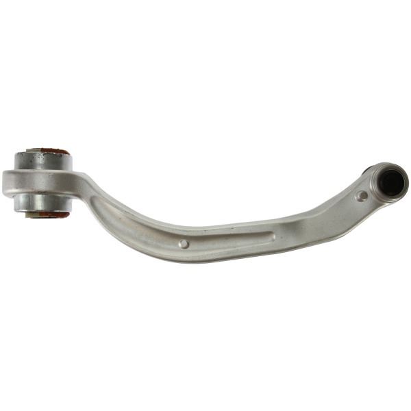 Centric Premium™ Front Passenger Side Lower Rearward Control Arm and Ball Joint Assembly 622.33154