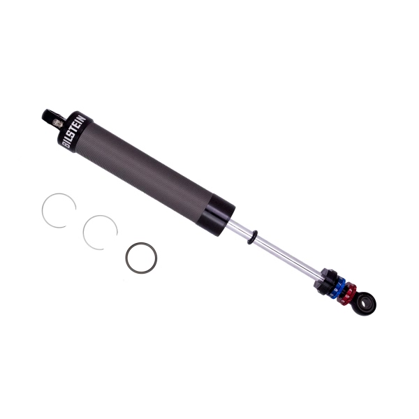 Bilstein Damptronic Rear Driver Or Passenger Side Monotube Shock Absorber 26-220031