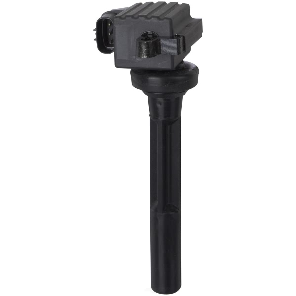 Spectra Premium Ignition Coil C-560