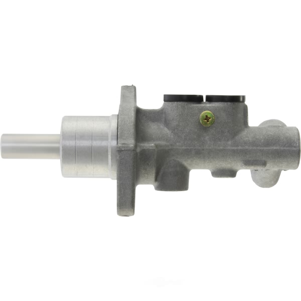 Centric Premium Brake Master Cylinder 130.34111