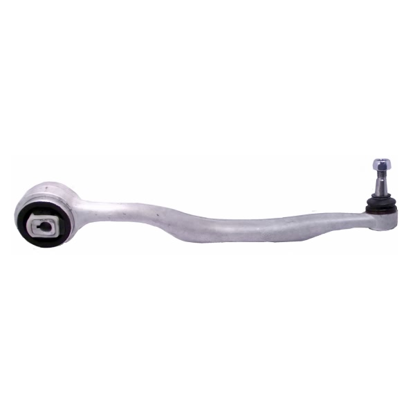 Delphi Front Passenger Side Lower Rearward Control Arm And Ball Joint Assembly TC2247