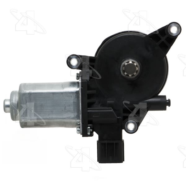 ACI Front Driver Side Window Motor 389108