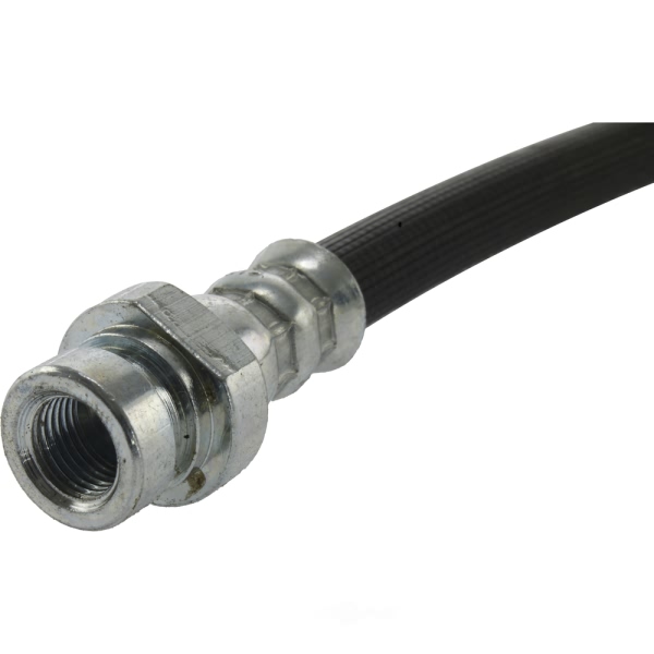 Centric Rear Brake Hose 150.46035