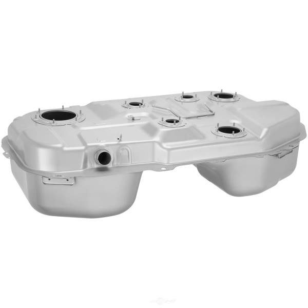 Spectra Premium Fuel Tank MT2A