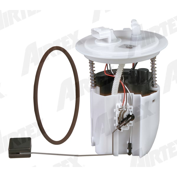 Airtex In-Tank Fuel Pump Module Assembly E8752M