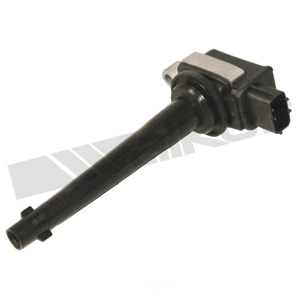 Walker Products Ignition Coil 921-2155