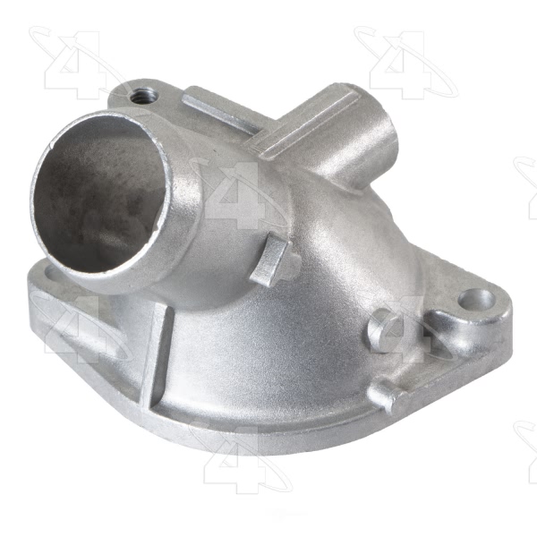 Four Seasons Engine Coolant Water Outlet 86216