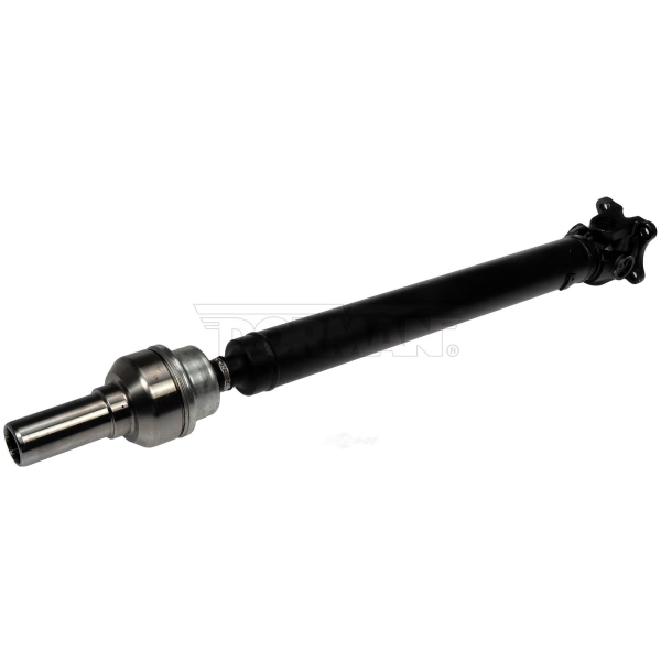 Dorman OE Solutions Front Driveshaft 938-150