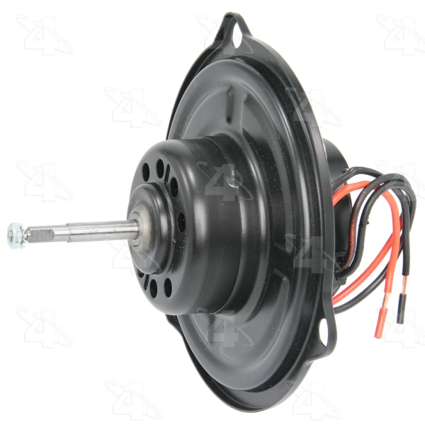 Four Seasons Hvac Blower Motor Without Wheel 35686