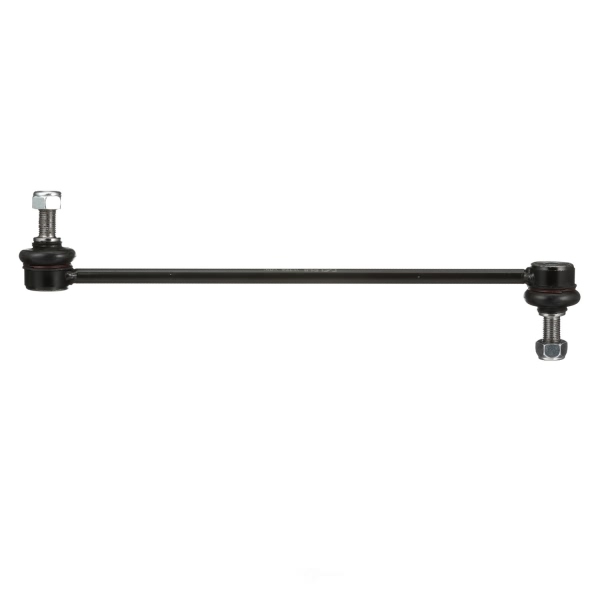 Delphi Front Stabilizer Bar Link Kit TC3356