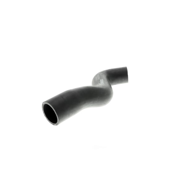 VAICO Engine Coolant Radiator Hose V30-1619