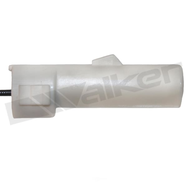 Walker Products Oxygen Sensor 350-31026