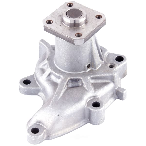 Gates Engine Coolant Standard Water Pump 41135