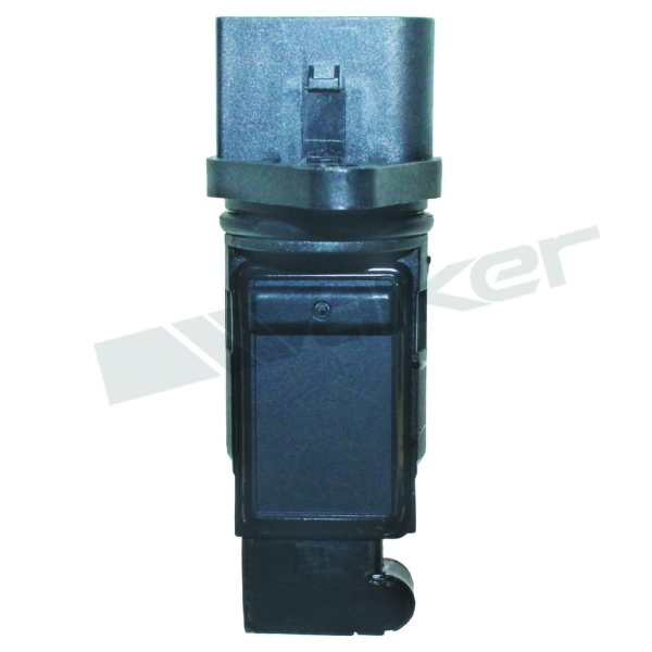 Walker Products Mass Air Flow Sensor 245-2110