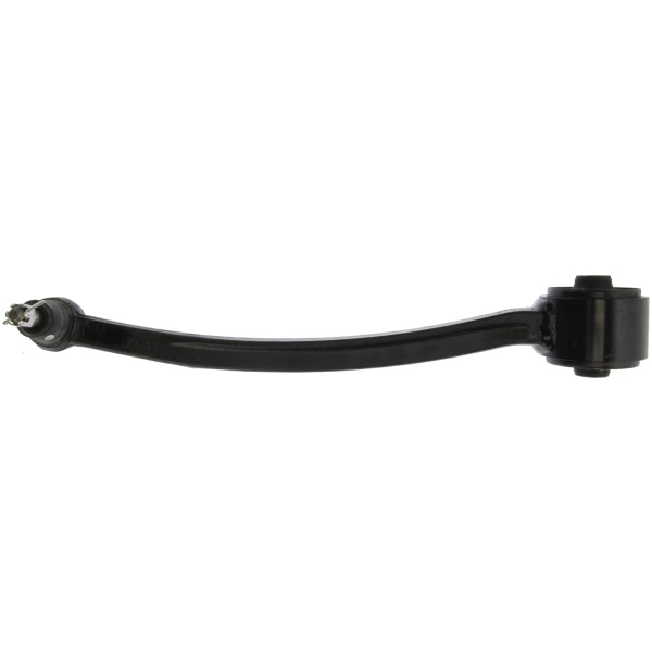 Centric Premium™ Front Passenger Side Lower Forward Control Arm and Ball Joint Assembly 622.51044