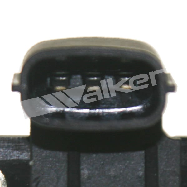Walker Products Crankshaft Position Sensor 235-1315