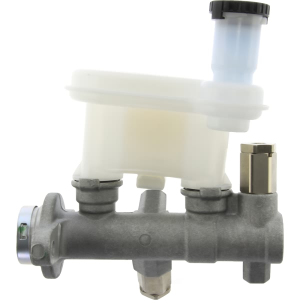 Centric Premium Brake Master Cylinder 130.42412