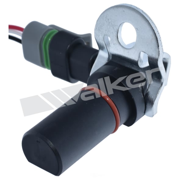 Walker Products Crankshaft Position Sensor 235-91177