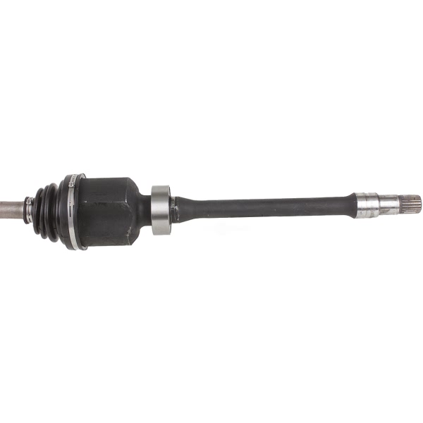 Cardone Reman Remanufactured CV Axle Assembly 60-5116