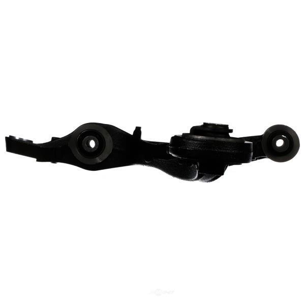 Delphi Front Passenger Side Lower Control Arm TC5572