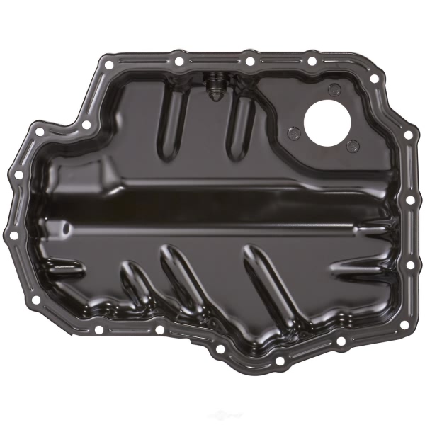 Spectra Premium Engine Oil Pan VWP59A