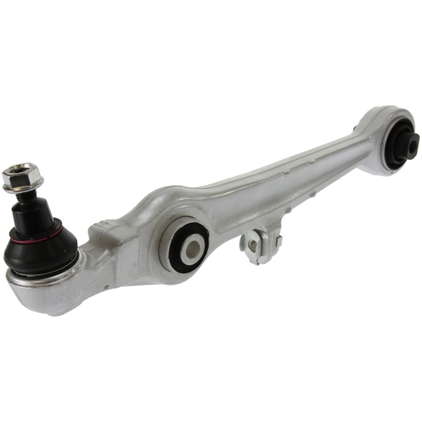 Centric Premium™ Front Lower Forward Control Arm and Ball Joint Assembly 622.33156