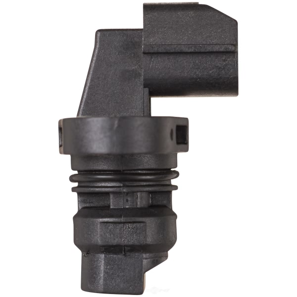 Spectra Premium Camshaft Position Sensor S10410