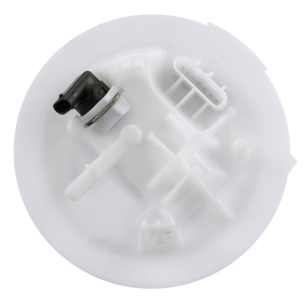 Delphi Fuel Pump Module Assembly FG2192