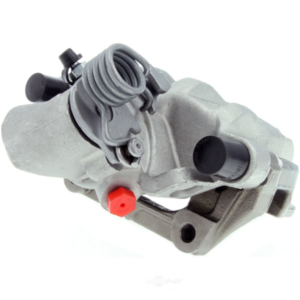 Centric Remanufactured Semi-Loaded Rear Driver Side Brake Caliper 141.45564