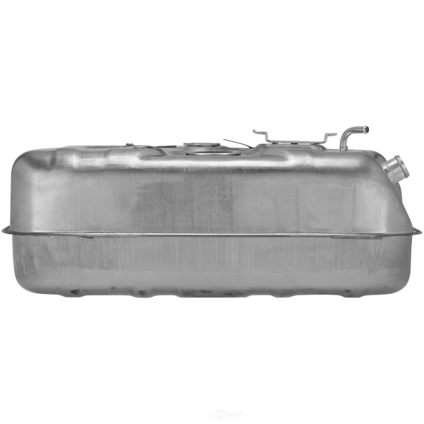 Spectra Premium Fuel Tank GM44C