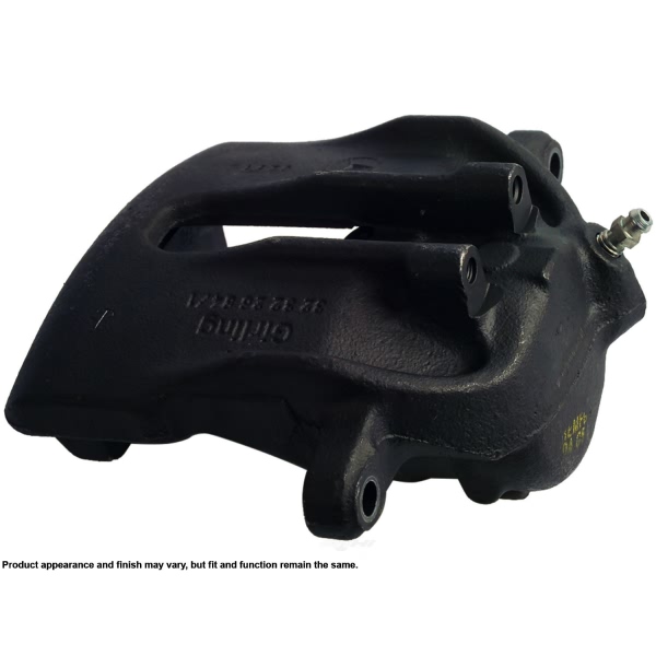 Cardone Reman Remanufactured Unloaded Caliper 19-1683