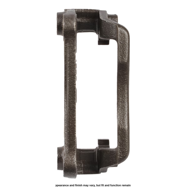 Cardone Reman Remanufactured Caliper Bracket 14-1621