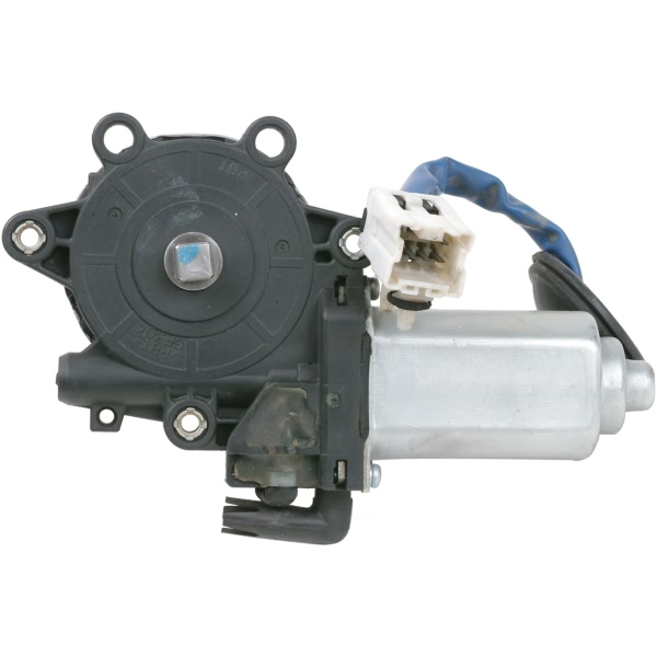 Cardone Reman Remanufactured Window Lift Motor 47-1376