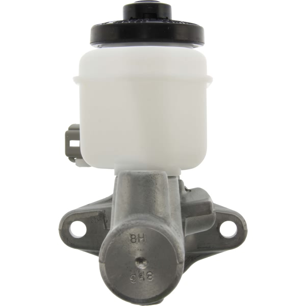 Centric Premium Brake Master Cylinder 130.44031