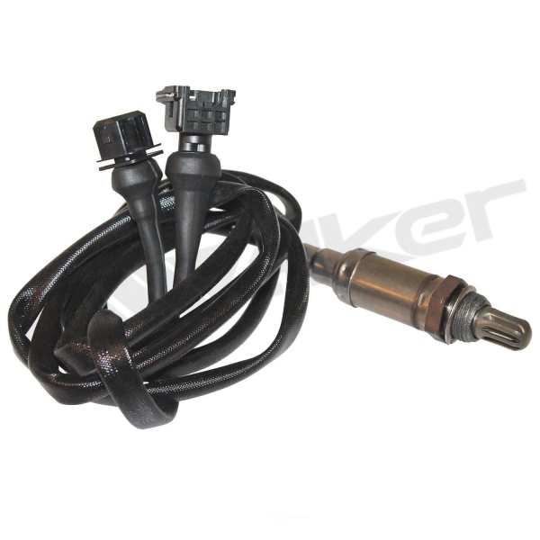 Walker Products Oxygen Sensor 350-34147