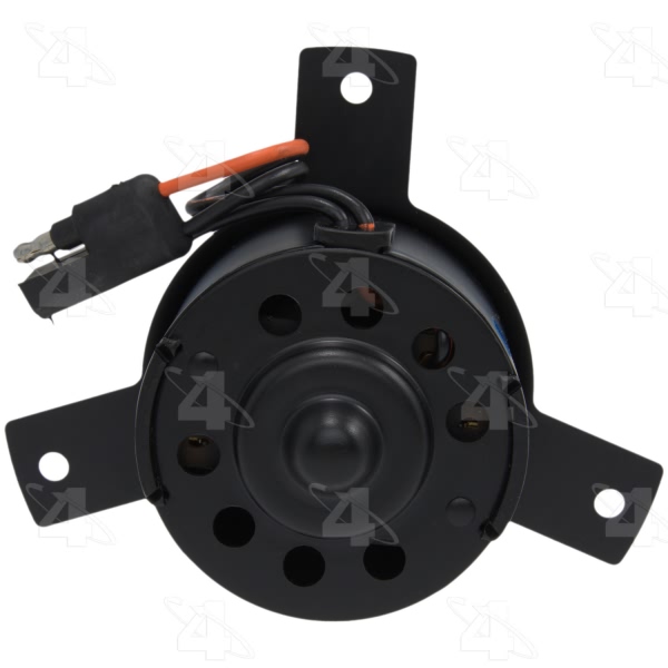 Four Seasons Radiator Fan Motor 35457