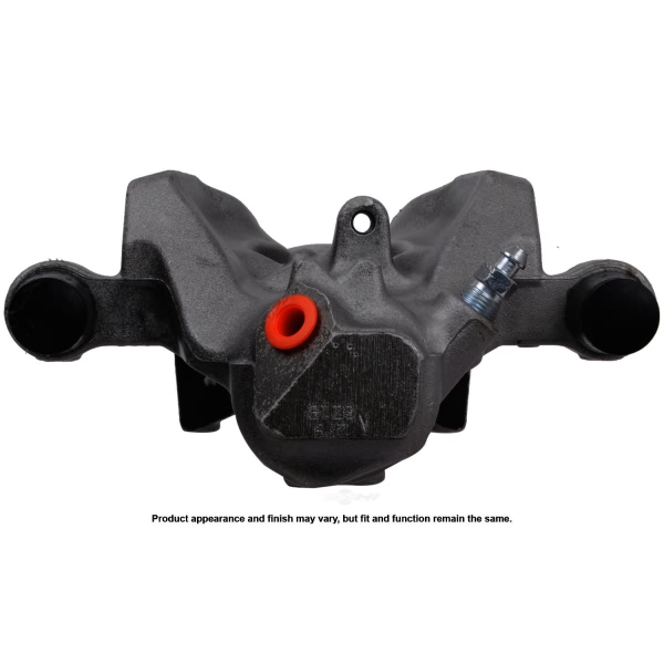 Cardone Reman Remanufactured Unloaded Caliper 19-6656